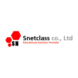 Snetclass Co., Ltd.