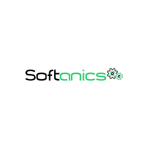 Softanics