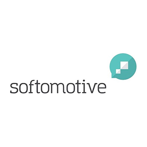 Softomotive Ltd.
