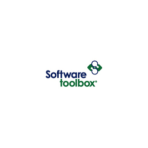 Software Toolbox, Inc.