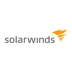 SolarWinds Worldwide, LLC.