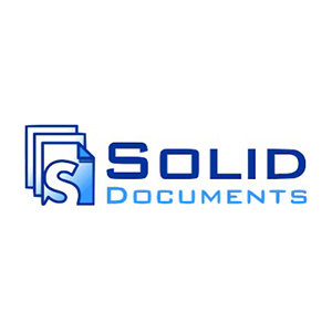 Solid Documents Limited