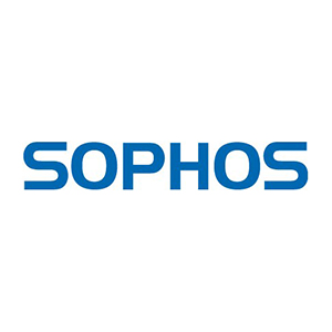 Sophos Ltd.