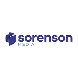 Sorenson Media, Inc.
