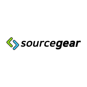 SourceGear, LLC.