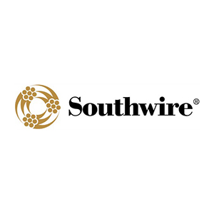 Southwire Company, LLC.