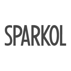 Sparkol Limited
