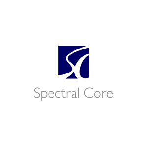 Spectral Core Ltd.