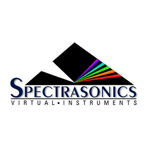 Spectrasonics.net