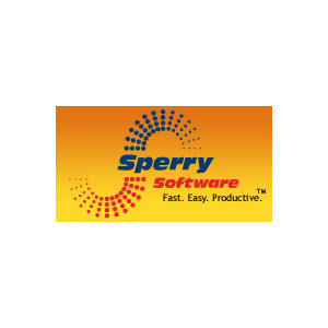 Sperry Software, Inc.