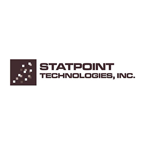 Statpoint Technologies, Inc.