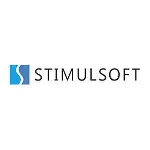 Stimulsoft