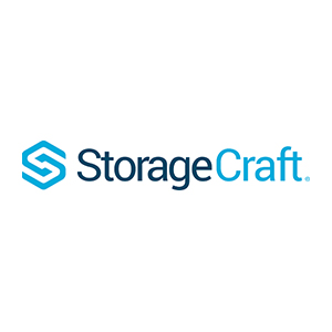 StorageCraft Technology Corporation