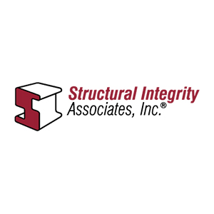 Structural Integrity Associates Inc.