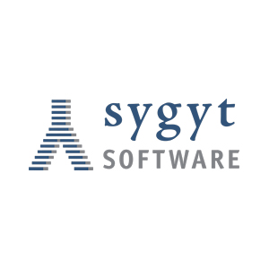 Sygyt Software