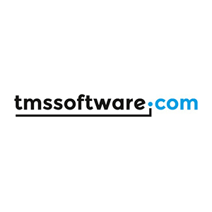 TMS Software