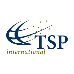 TSP International