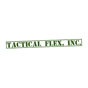 Tactical FLEX, Inc.