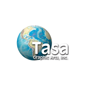 Tasa Graphic Arts, Inc.