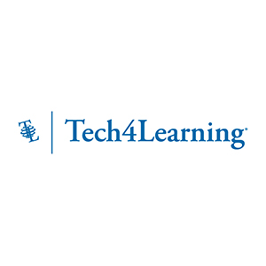 Tech4Learning, Inc.