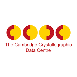 The Cambridge Crystallographic Data Centre