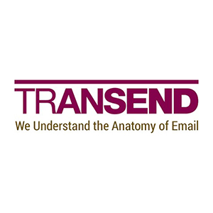 Transend Corp.
