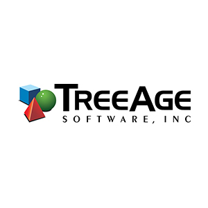 TreeAge Software, Inc.