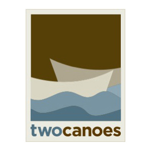 Twocanoes Software