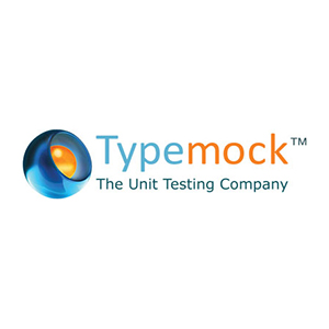 Typemock Inc.