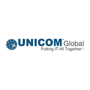 UNICOM Systems, Inc.