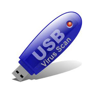 USB Virus International Inc.