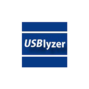 USBlyzer Team
