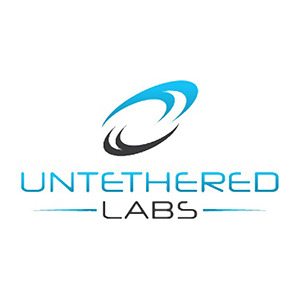 Untethered Labs, Inc.