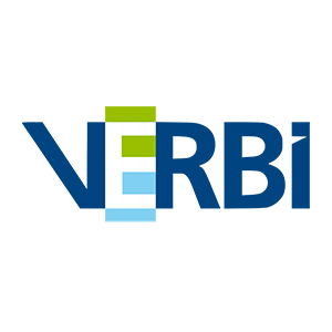 VERBI GmbH