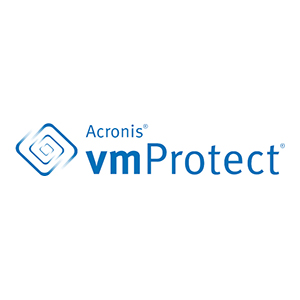 VMProtect Software