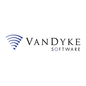 VanDyke Software, Inc.