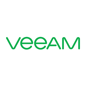 Veeam® Software