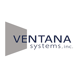 Ventana Systems, Inc.