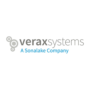 Verax Systems