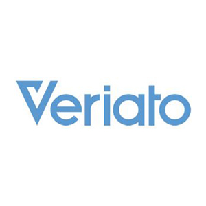 Veriato® Inc.
