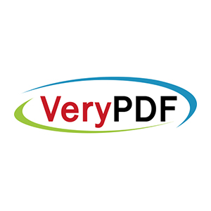 VeryPDF.com, Inc.