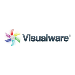 Visualware Inc.