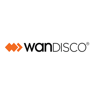 WANdisco, Inc.