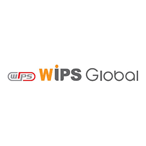 WIPS Co., Ltd.