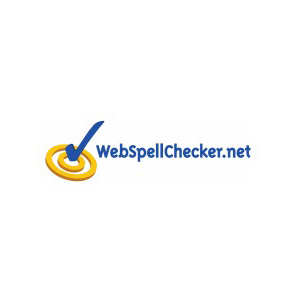 WebSpellChecker LLC.