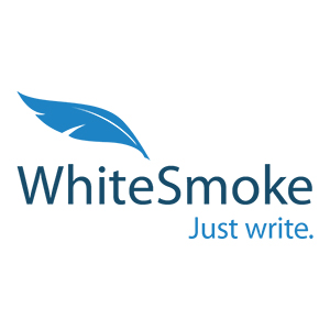 WhiteSmoke Inc.
