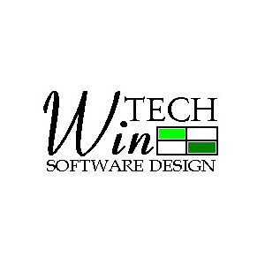 WinTECH Software