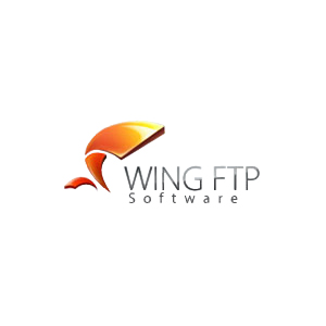 Wing FTP Software