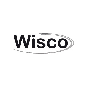 WISCO Cooperative Association