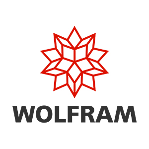 Wolfram®